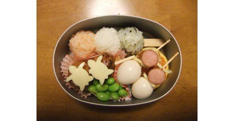 Pixabay/Risa_Miyakawa